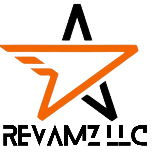 Revamz LLC